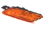 Side Marker Light